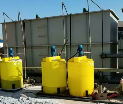 電鍍廢水處理有多少種方法？哪種比較好？